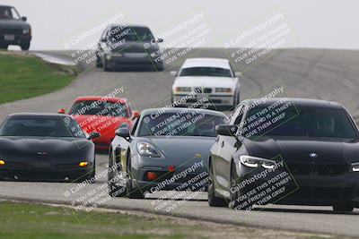 media/Jan-25-2026-Speed Ventures (Sun) [[0f6c16c17e]]/Purple/Session 2 (Phil Hill)/